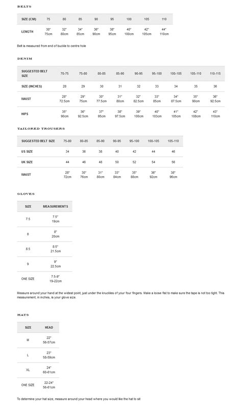 burberry kids t shirts|burberry kids size chart.